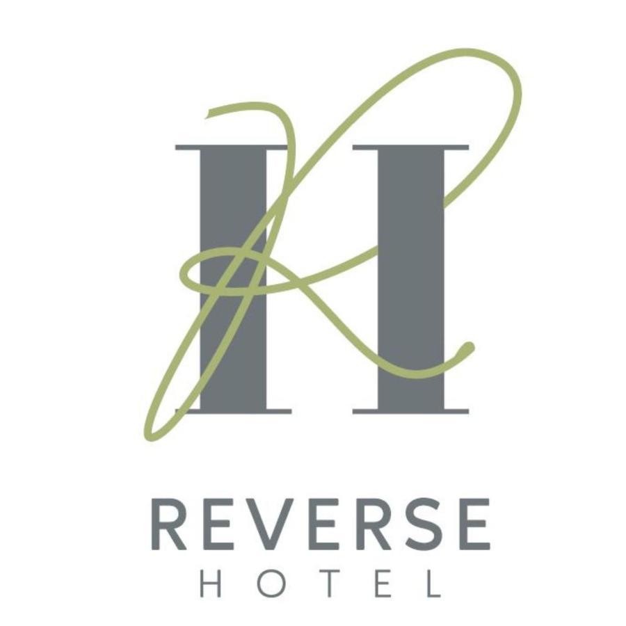 Hotel Reverse Torre Santa Sabina Exteriér fotografie